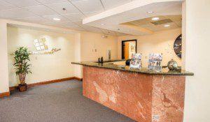 Virtual Offices in Pembroke Pines